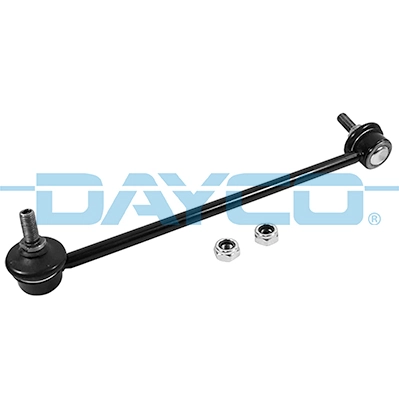 DAYCO DSS3252
