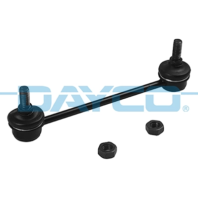 DAYCO DSS3557