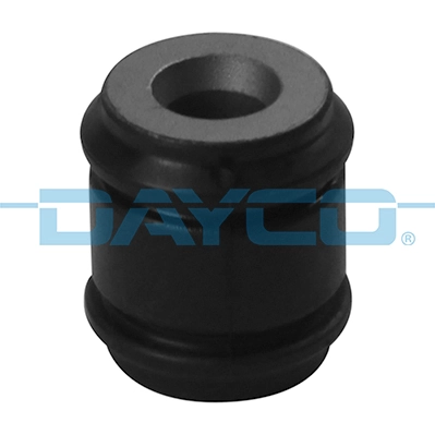 RAISO RL820124R