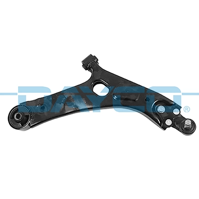 DAYCO DSS3753
