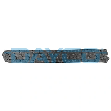 DAYCO TCH1003