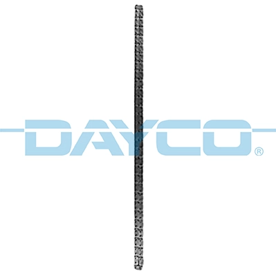 DAYCO TCH1085