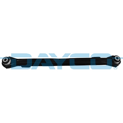 DAYCO DSS3084