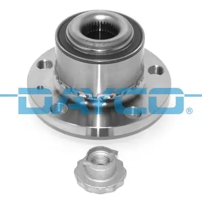 DAYCO KWD1394