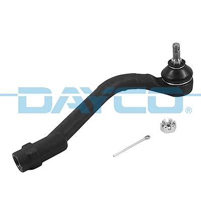 DAYCO DSS3352