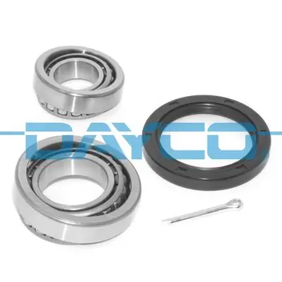DAYCO KWD1457