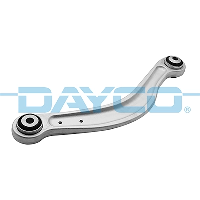 Mercedes-Benz A2053506203