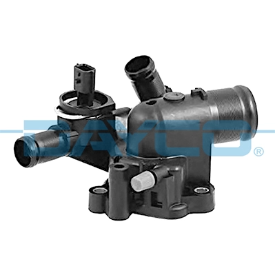 DAYCO DT1105H
