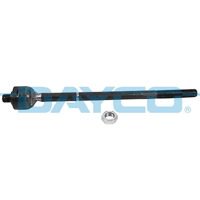 DAYCO DSS3164