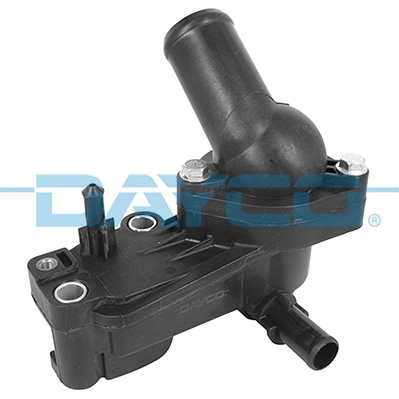 DAYCO DT1193H
