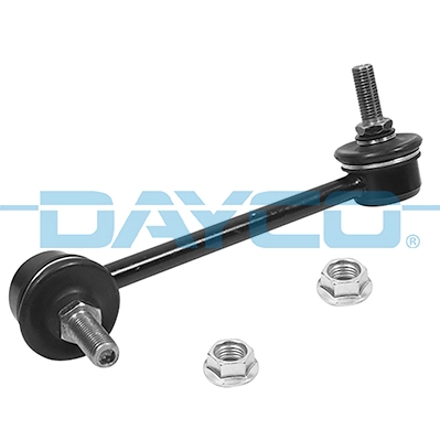 DAYCO DSS3546