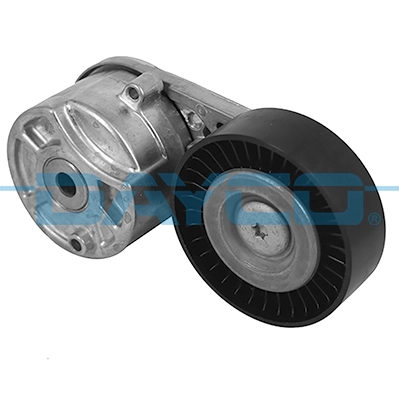 Ford 2018333