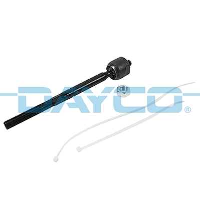 DAYCO DSS3337