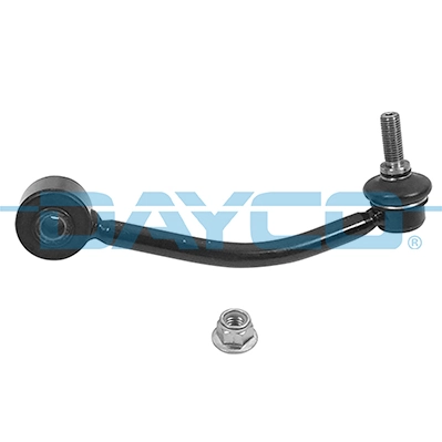 DAYCO DSS3570