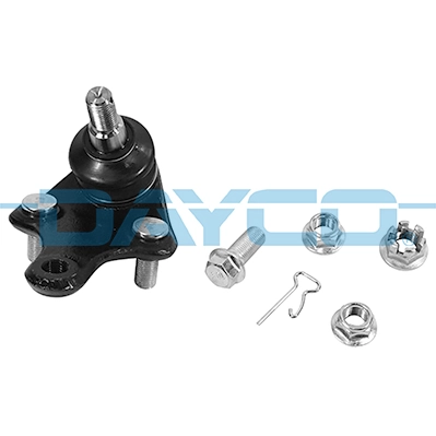 DAYCO DSS2978