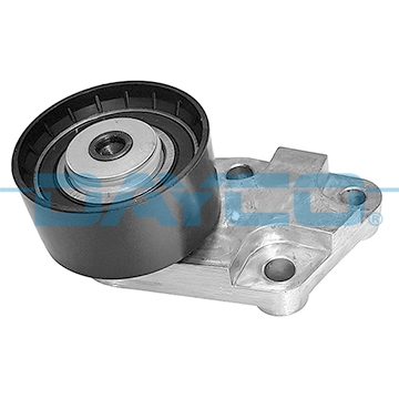 DAYCO ATB2220
