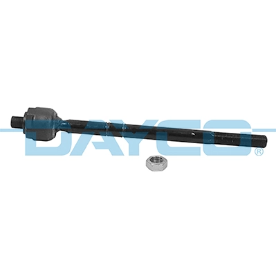 RAISO RL639055M