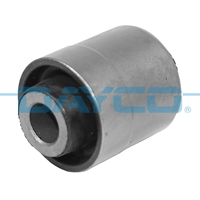 RAISO RL023101M