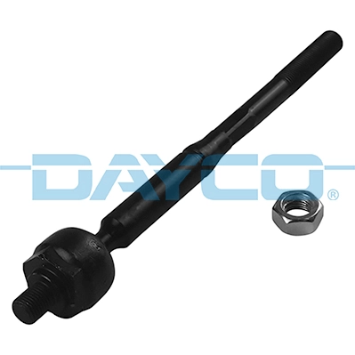 DAYCO DSS3377