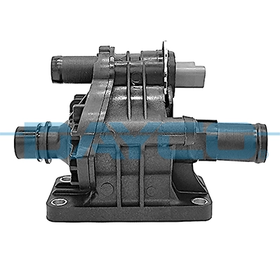 DAYCO DT1106H