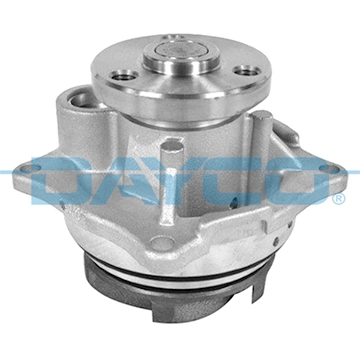 DAYCO DP301