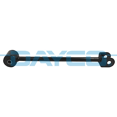 DAYCO DSS3081