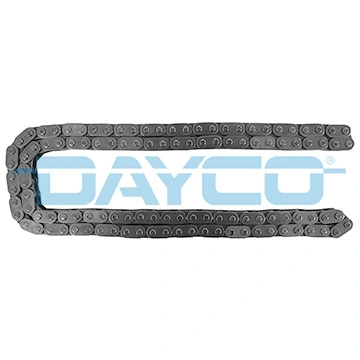 DAYCO TCH1020