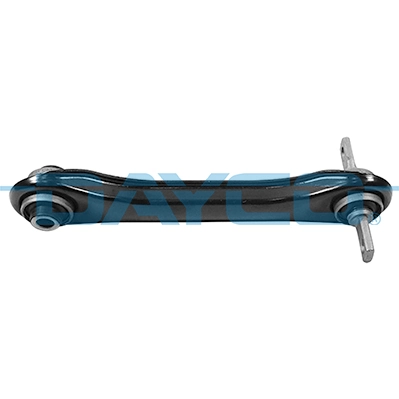 DAYCO DSS2324