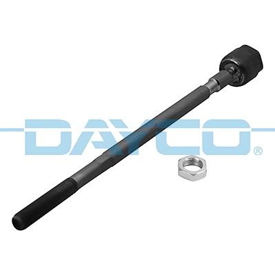 DAYCO DSS3218