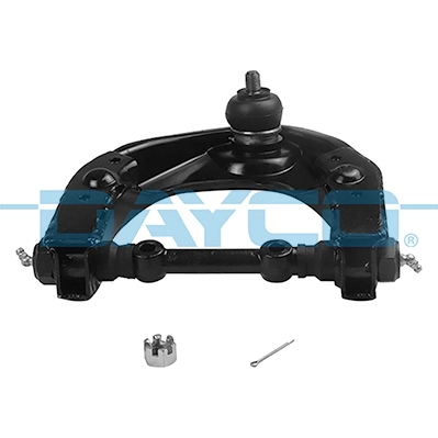 DAYCO DSS4074