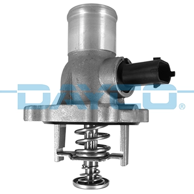DAYCO DT1252H