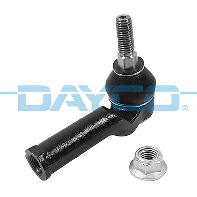 DAYCO DSS1211