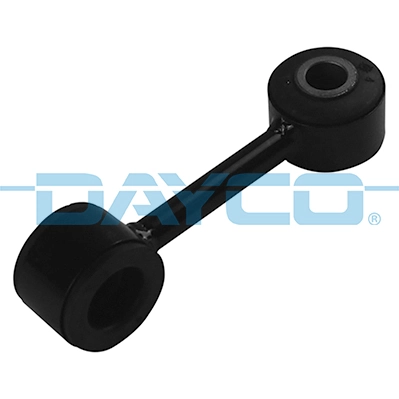 DAYCO DSS2255