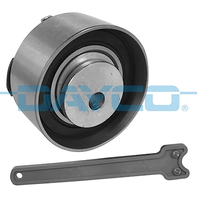 DAYCO ATB2308