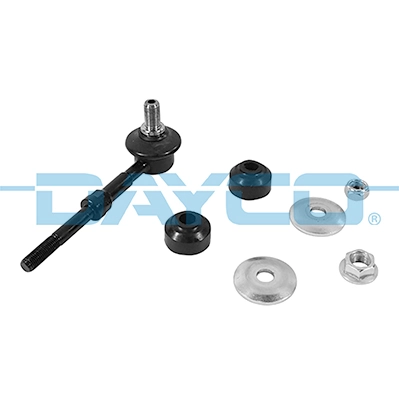 RAISO RL488042T