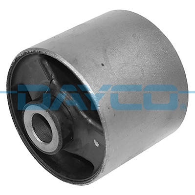 DAYCO DSS2348