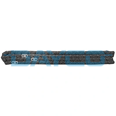 DAYCO TCH1035