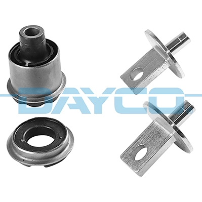 DAYCO DSS2355