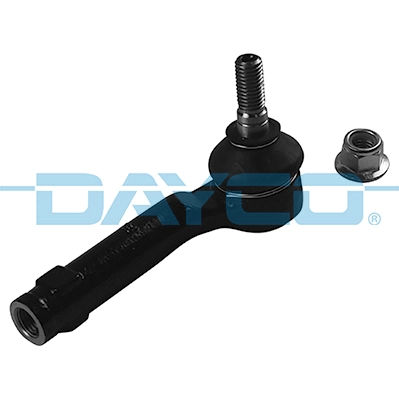DAYCO DSS3042
