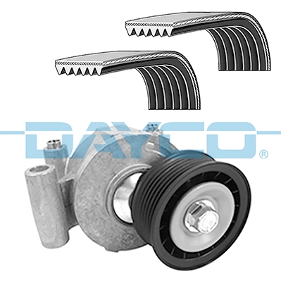 DAYCO KPV964
