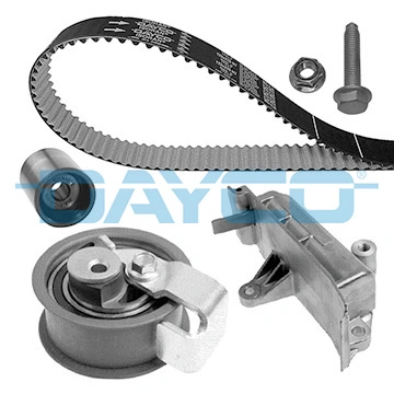DAYCO KTB415