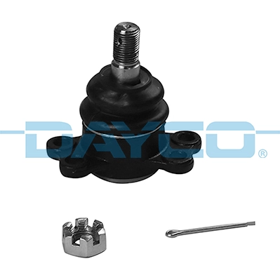 DAYCO DSS2608