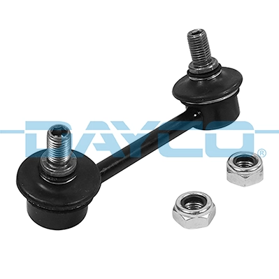 DAYCO DSS3064