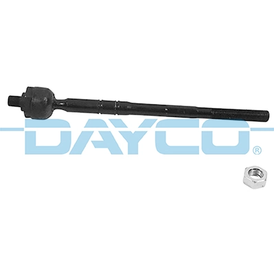 DAYCO DSS3324