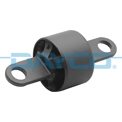 DAYCO DSS2099