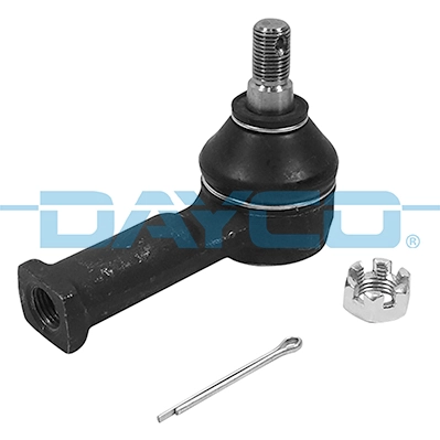 DAYCO DSS2458