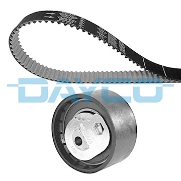 DAYCO KTB482