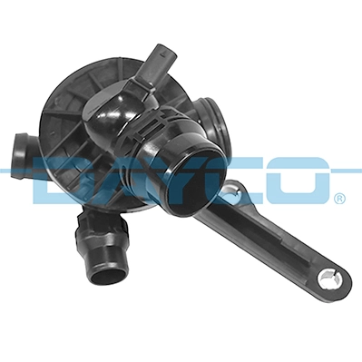 DAYCO DT1303H