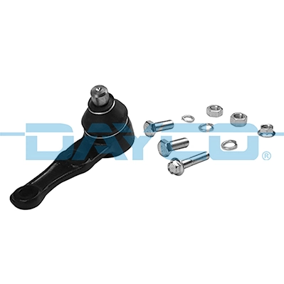 DAYCO DSS3215
