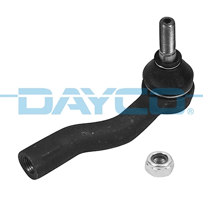 DAYCO DSS3031